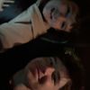 michael._mp