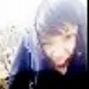 dimaxxom