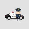 audit.policetv23