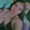 16_griss