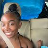 itsdezzyrae