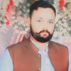 abdul_rehman00990