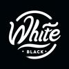 white_black502