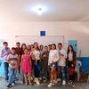 prom.octavo.2025