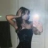 stargrace2.0