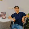 cokmezoglu