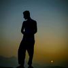 abdul.majid1761