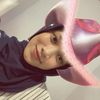 chaaprnmsr