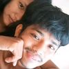 zaw.gyi6107