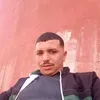 youssaf.med