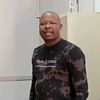 max.magara