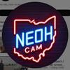 NEOH CAM