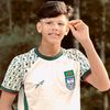 rakib_009988