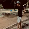 murilint7