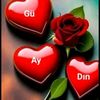 hayel902