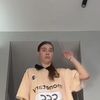 meri_yandex
