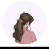 maham.kashmiri67