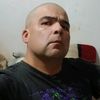 michael._4480