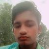 ch.hasnain157