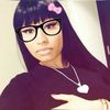 pretty..girl..tiara