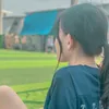 thanh.quyn308