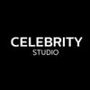 CELEBRITY STUDIO