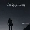lm_yx2