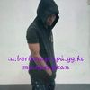jamain431