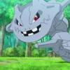 steelix