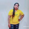 ashok.tudu8