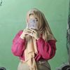 _naila136