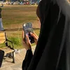 iiaj37