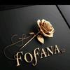 mariam.fofana878