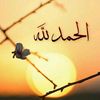 deen.e.islam23