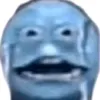tango_mango_64