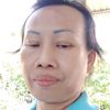 user6841204447788