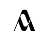 arkaa.ap