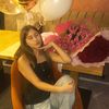 kar_im30