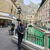mohamad.makki56