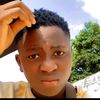 foday7059