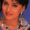 ramankaur8957