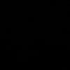 3dipoaja