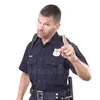 Policebodycamvideo