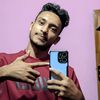 arafat.hosen.69