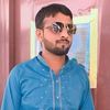 adeel.shahzad32