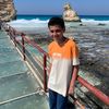 hamza.atya6