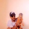 khalid.khalid5537