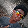 la_yorle_0