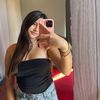 andriana.3336