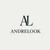 andrelook.store